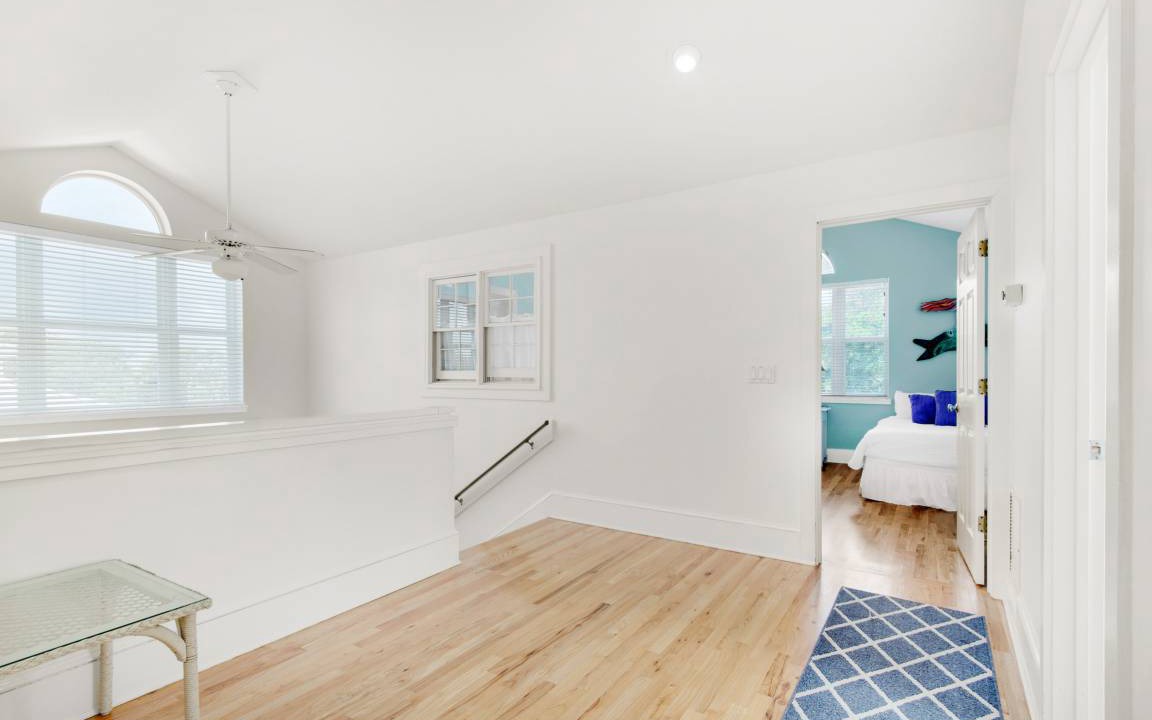 Photo of Bedroom in Inlet Beach