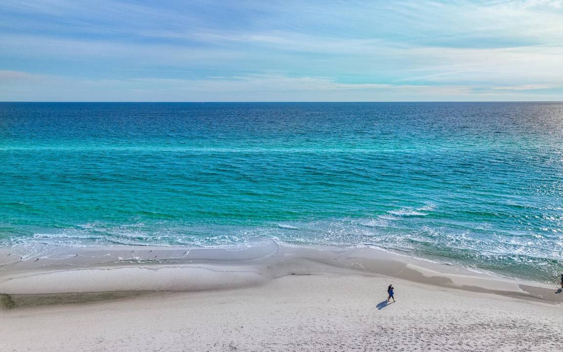 Photo of Others in Destin