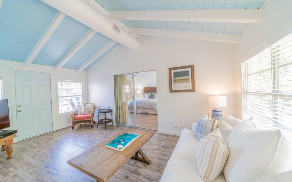 Photo of Others in Grayton Beach