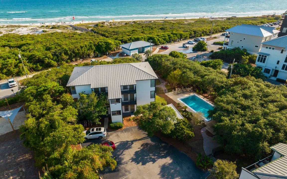 Photo of Others in Inlet Beach