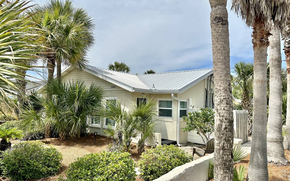 Photo of Others in Laguna Beach Estates