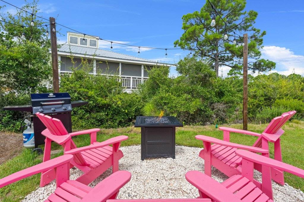 Photo of Others in Cape San Blas