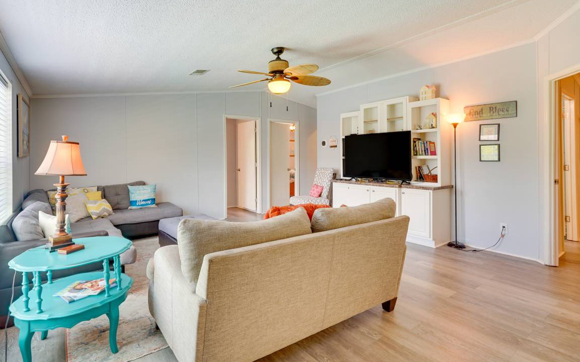 Photo of Others in Laguna Beach Estates