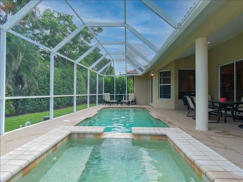 Photo of Others in Marco Island