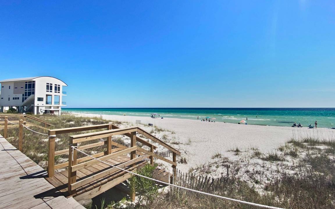 Photo of Others in Inlet Beach