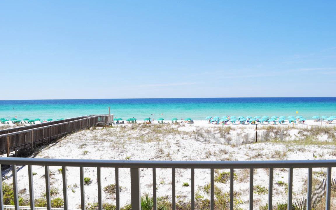 Photo of Others in Fort Walton Beach