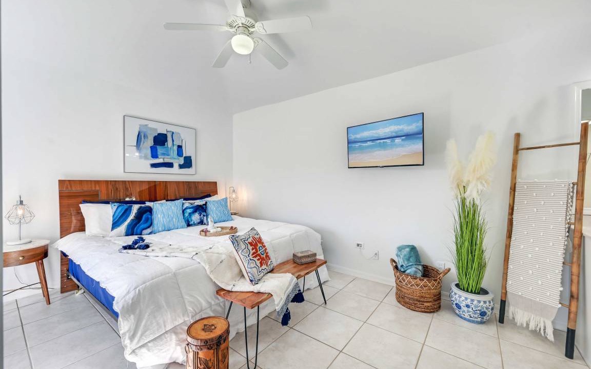 Photo of Others in Palm River Estates