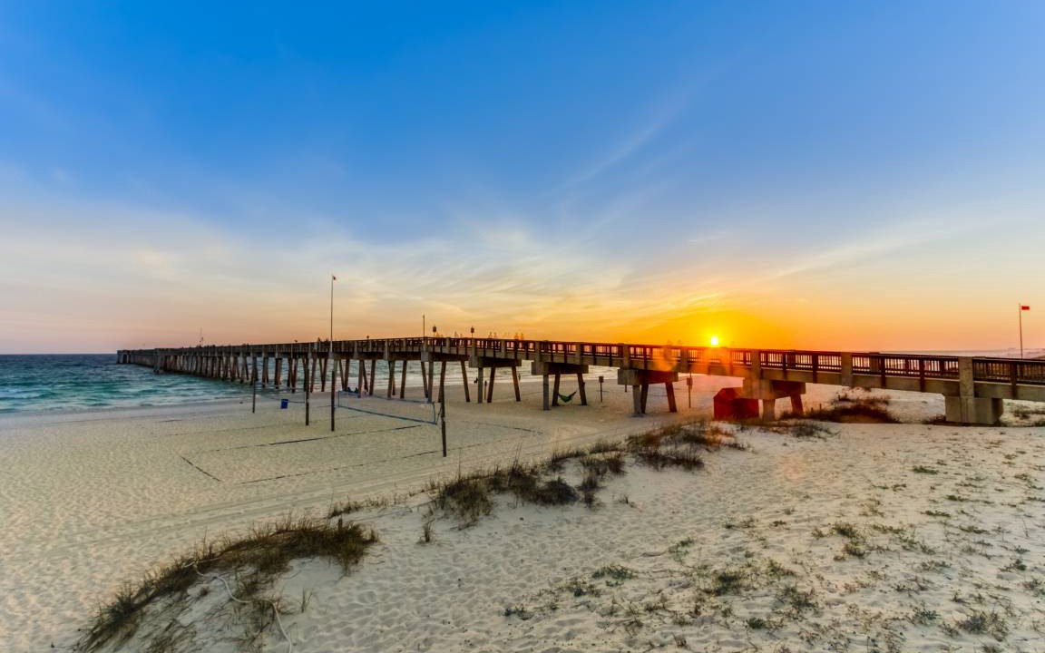 Photo of Others in Miramar Beach