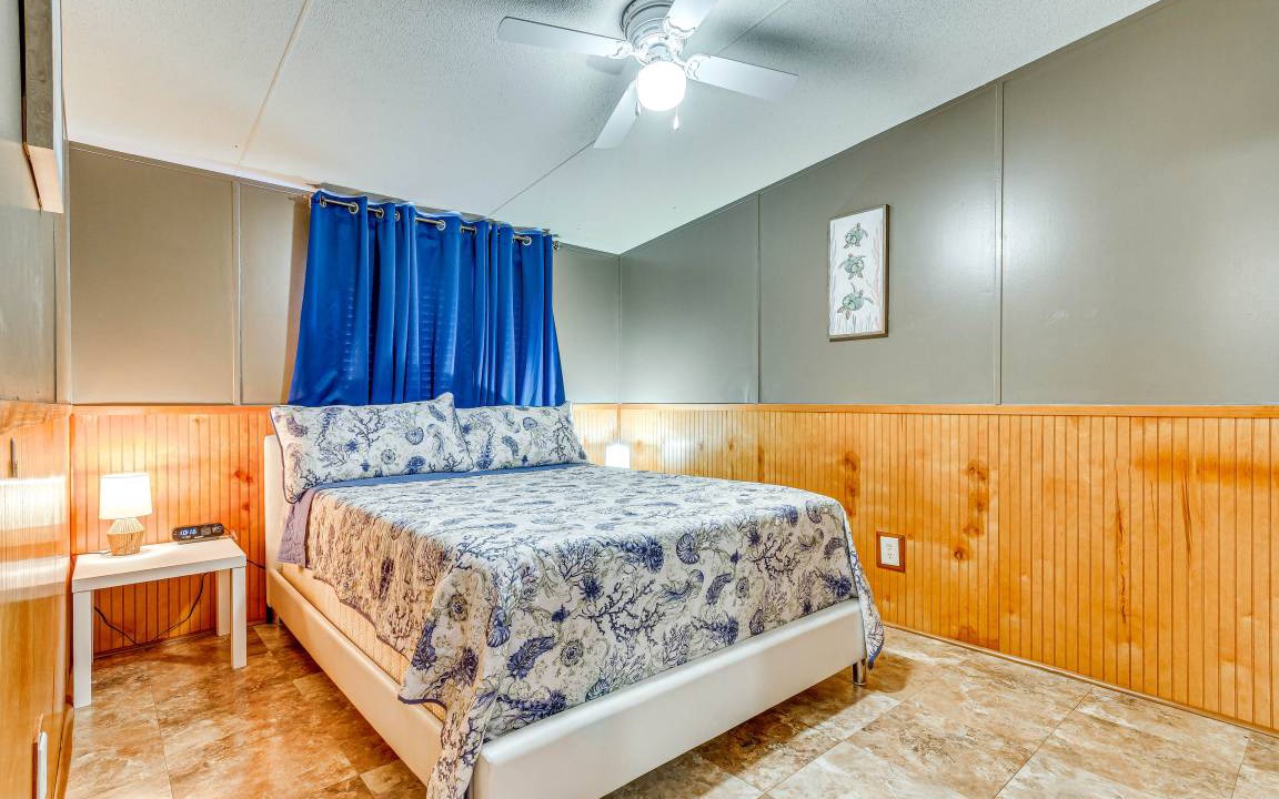 Photo of Others in Bayou Grande Villa