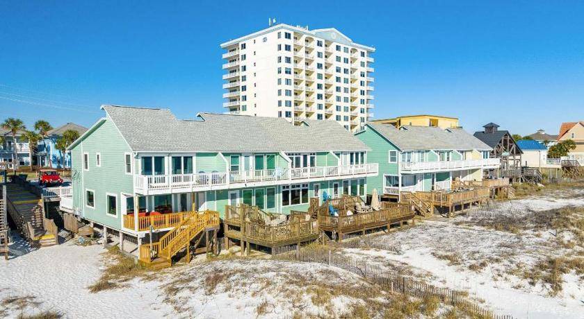 Photo of Others in Crystal Shores