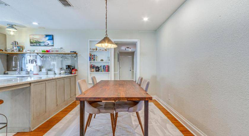 Photo of Kitchen in East Hill