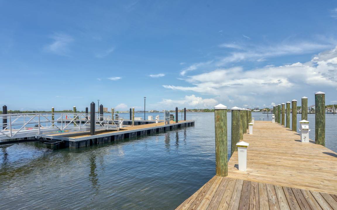 Photo of Others in Upper Grand Lagoon