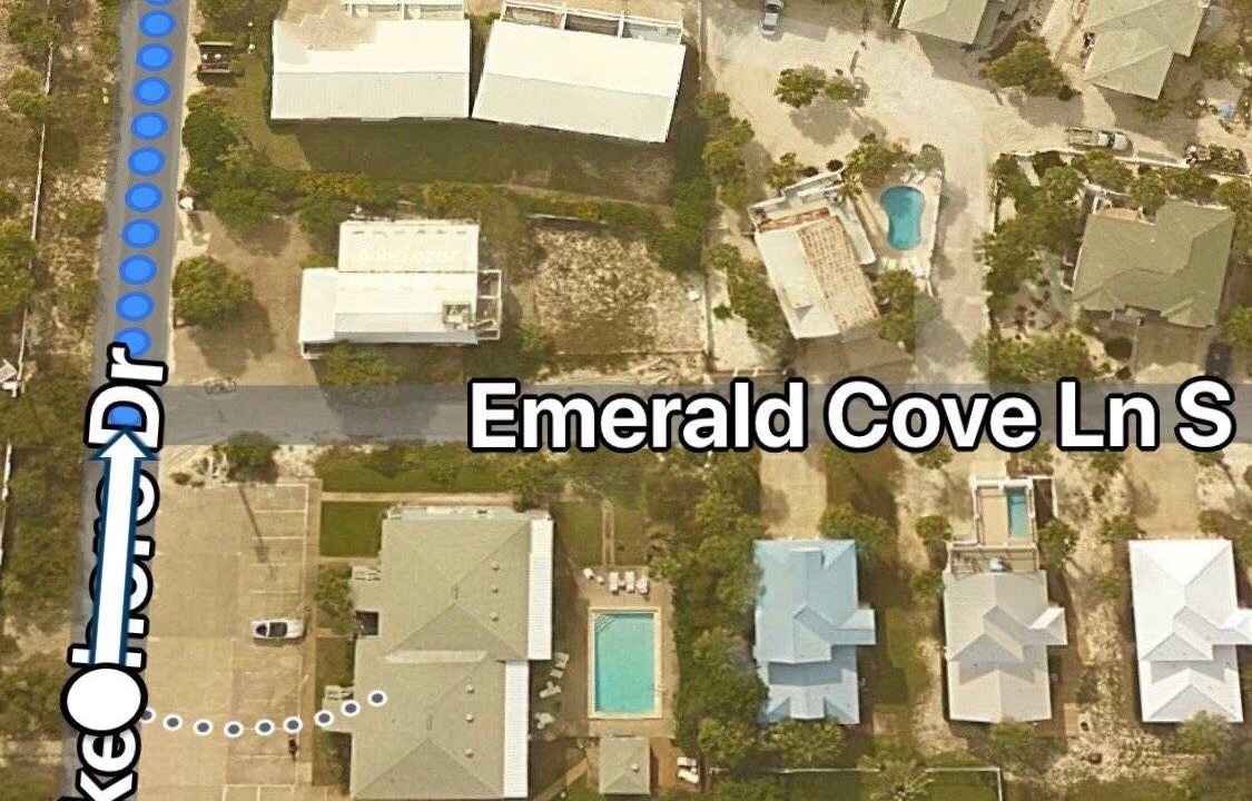 Photo of Others in Inlet Beach