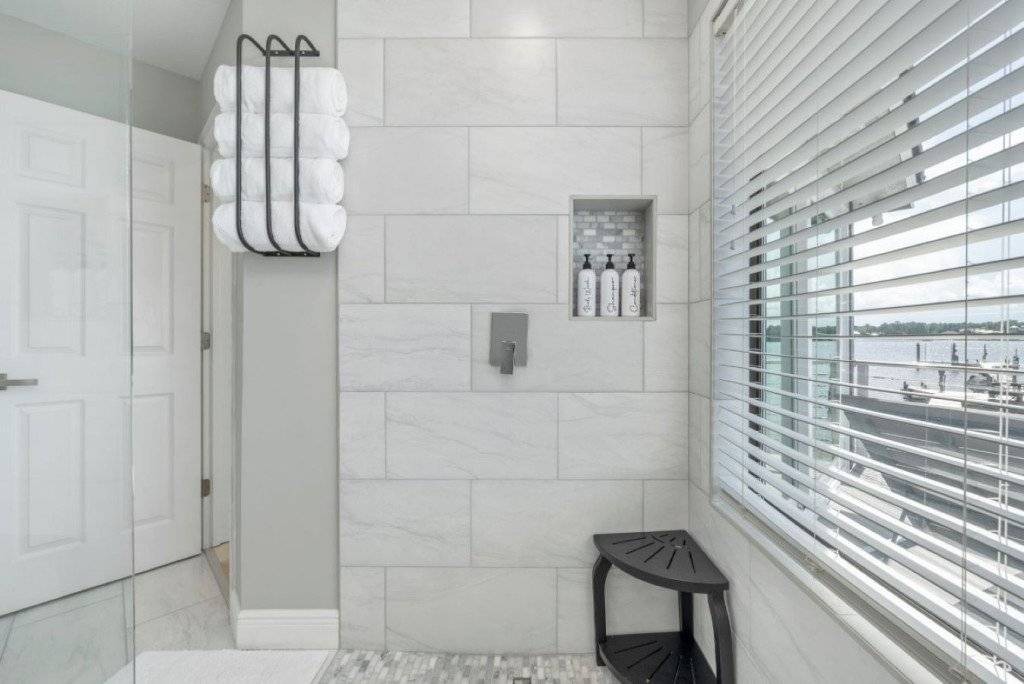 Photo of Bathroom in Niceville
