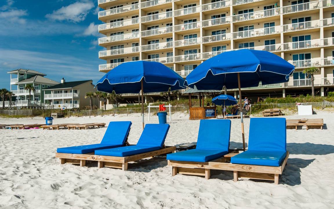 Photo of Others in Miramar Beach