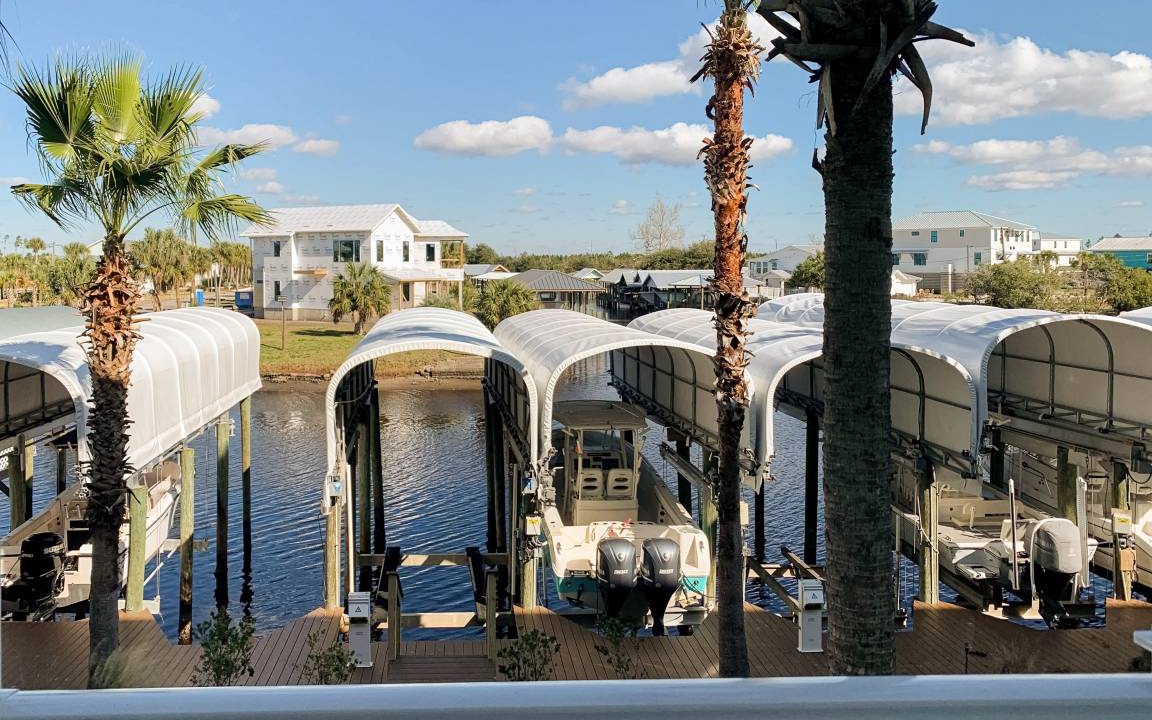 Photo of Others in Mexico Beach