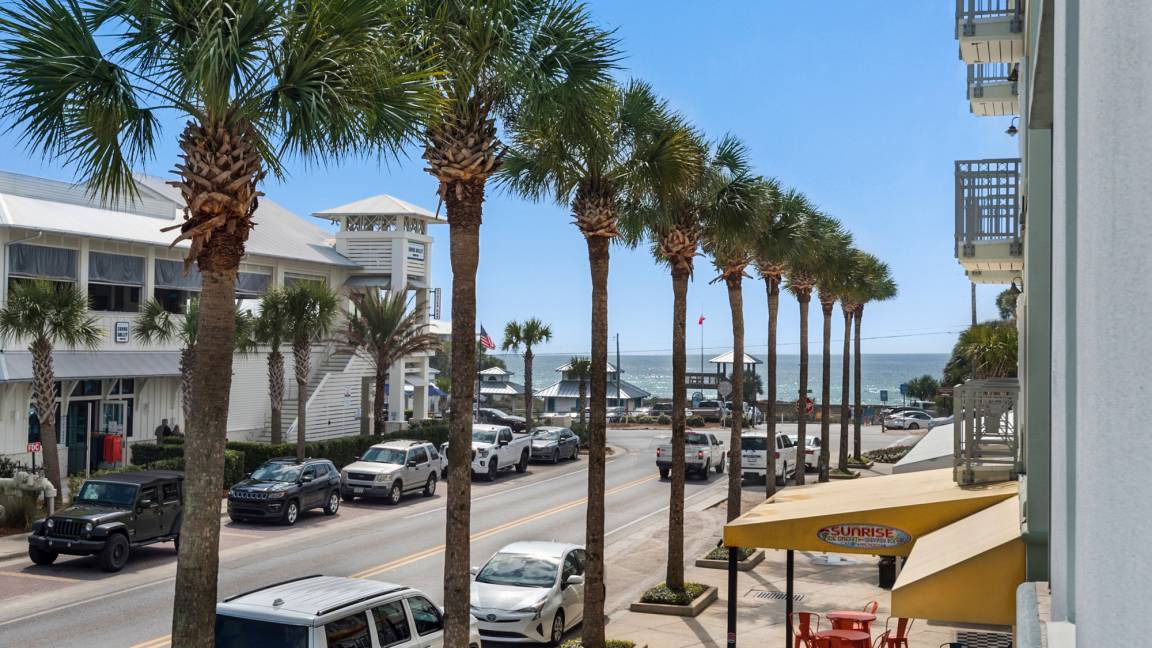 Photo of Others in Gulf Place
