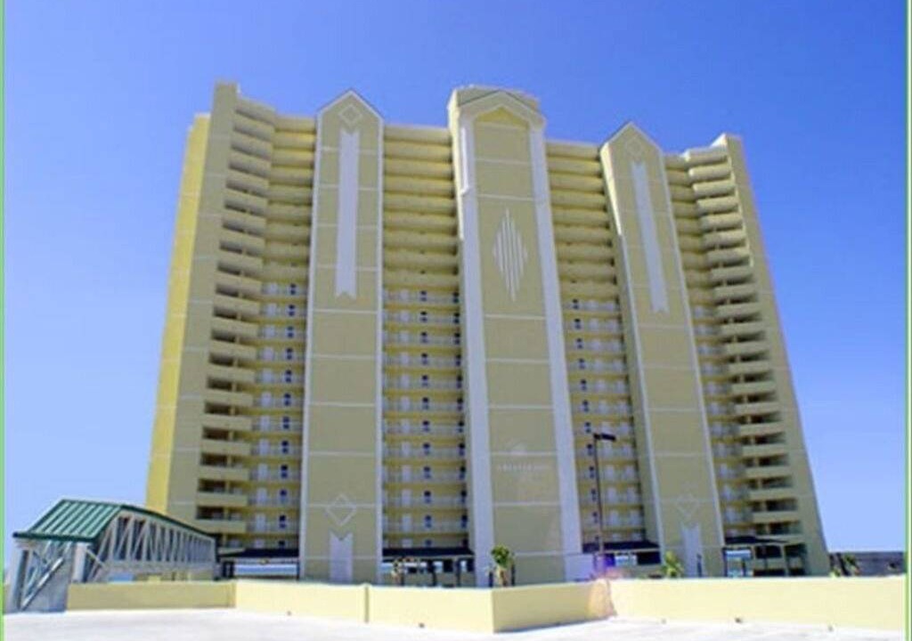 Photo of Others in West Panama City Beach