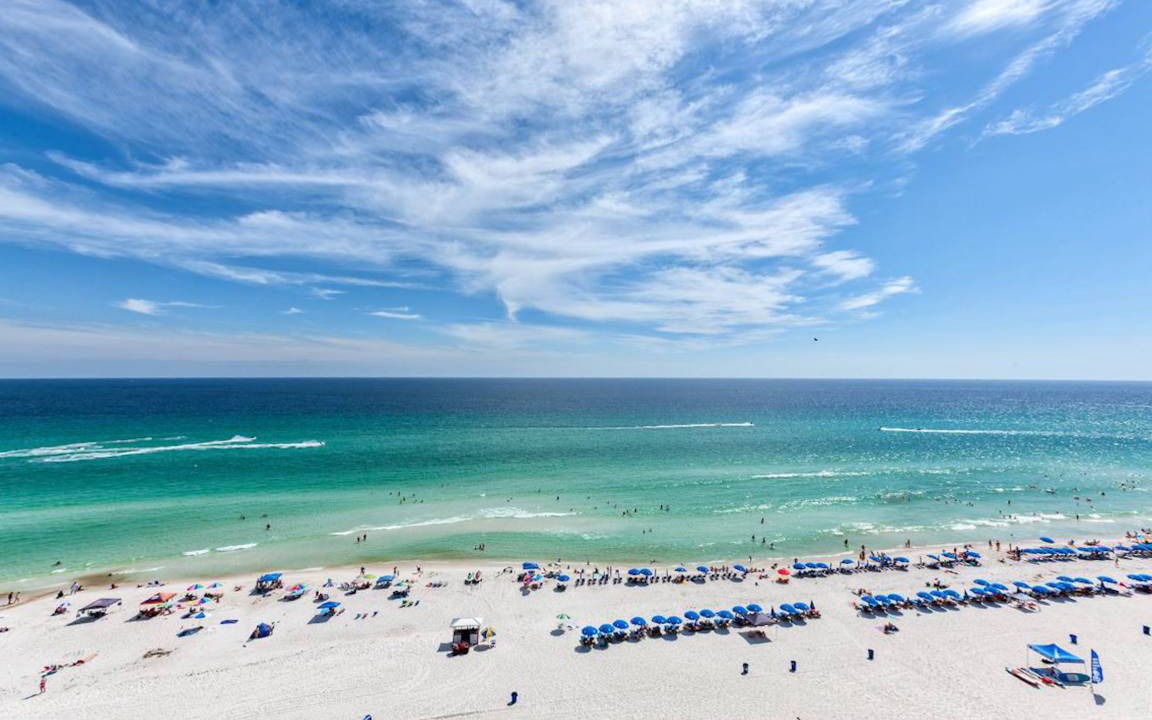 Photo of Others in Panama City Beach