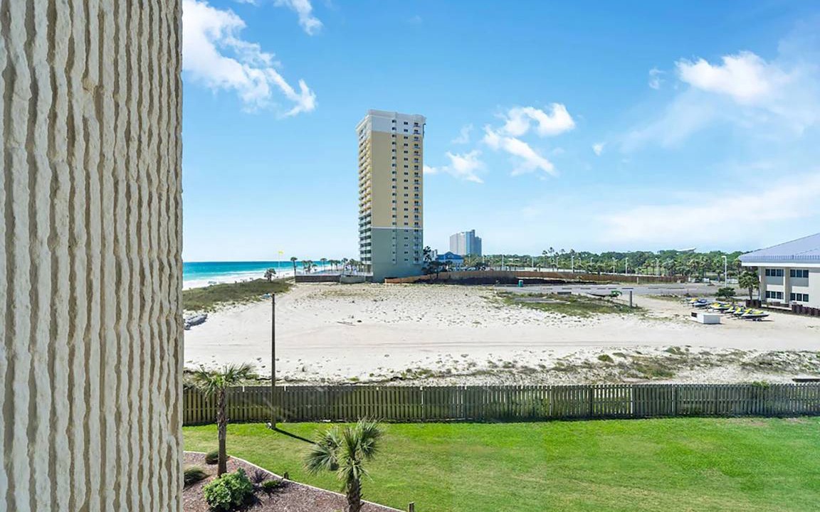 Photo of Others in Panama City Beach
