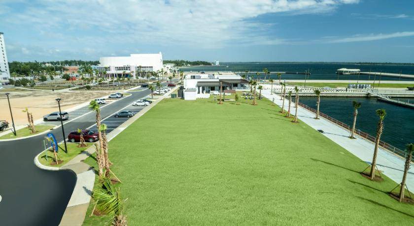 Photo of Others in Panama City