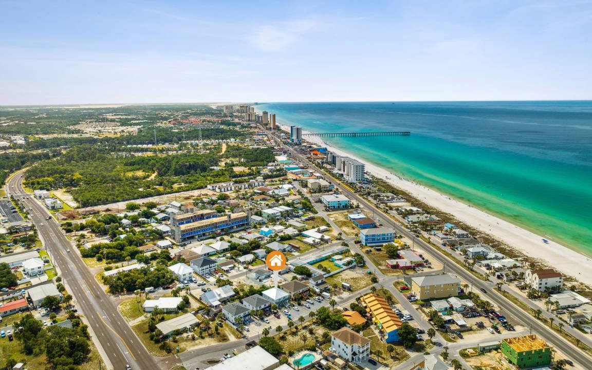 Photo of Others in Bahama Beach