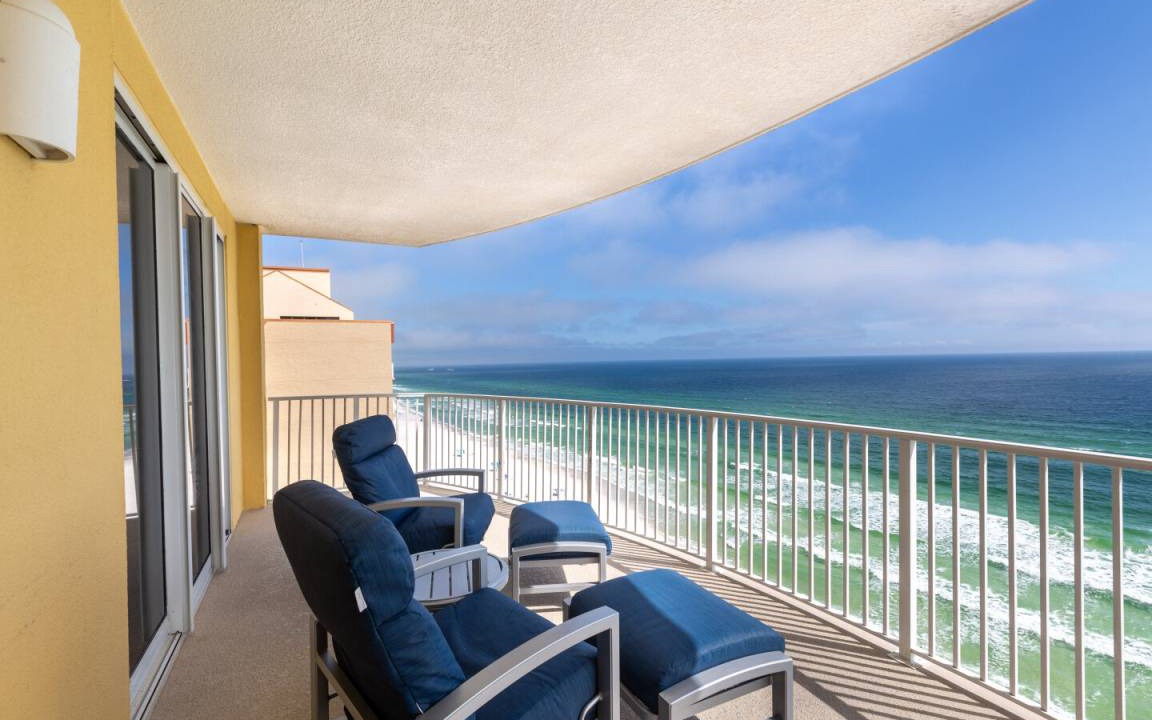 Photo of Others in West Panama City Beach