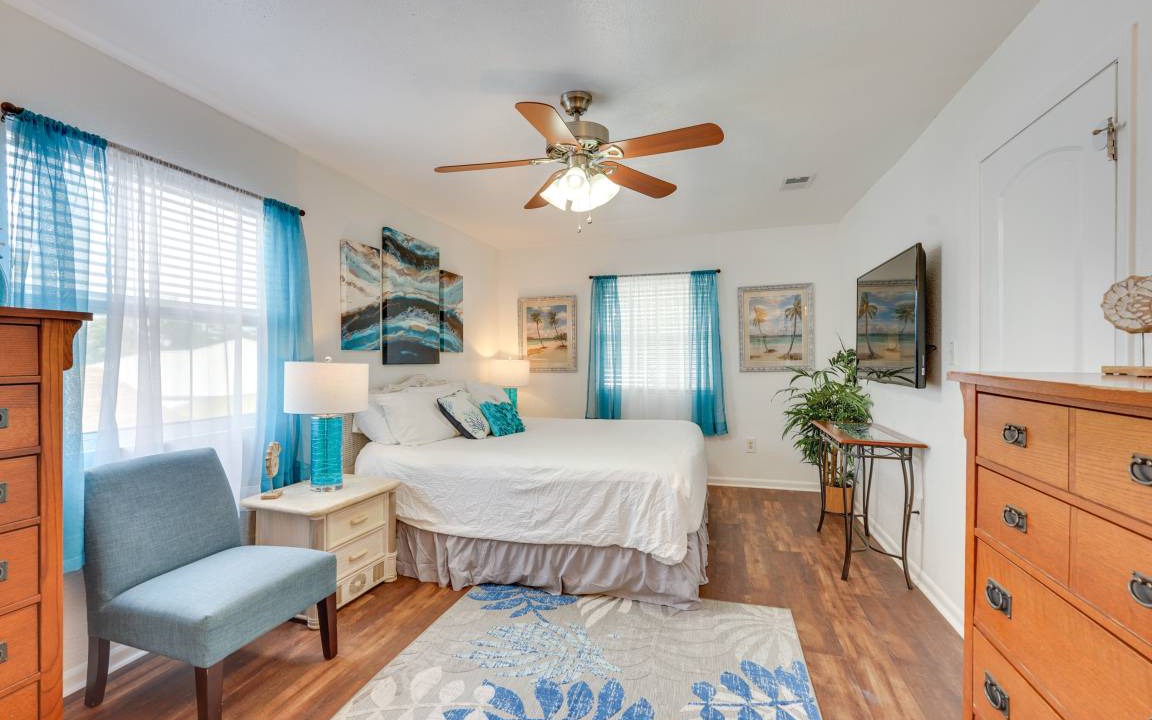 Photo of Others in Inlet Beach Heights