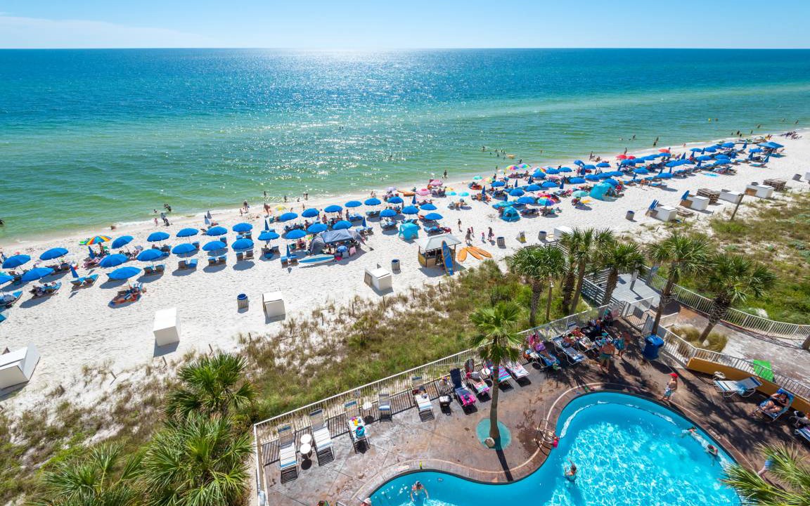 Photo of Others in West Panama City Beach