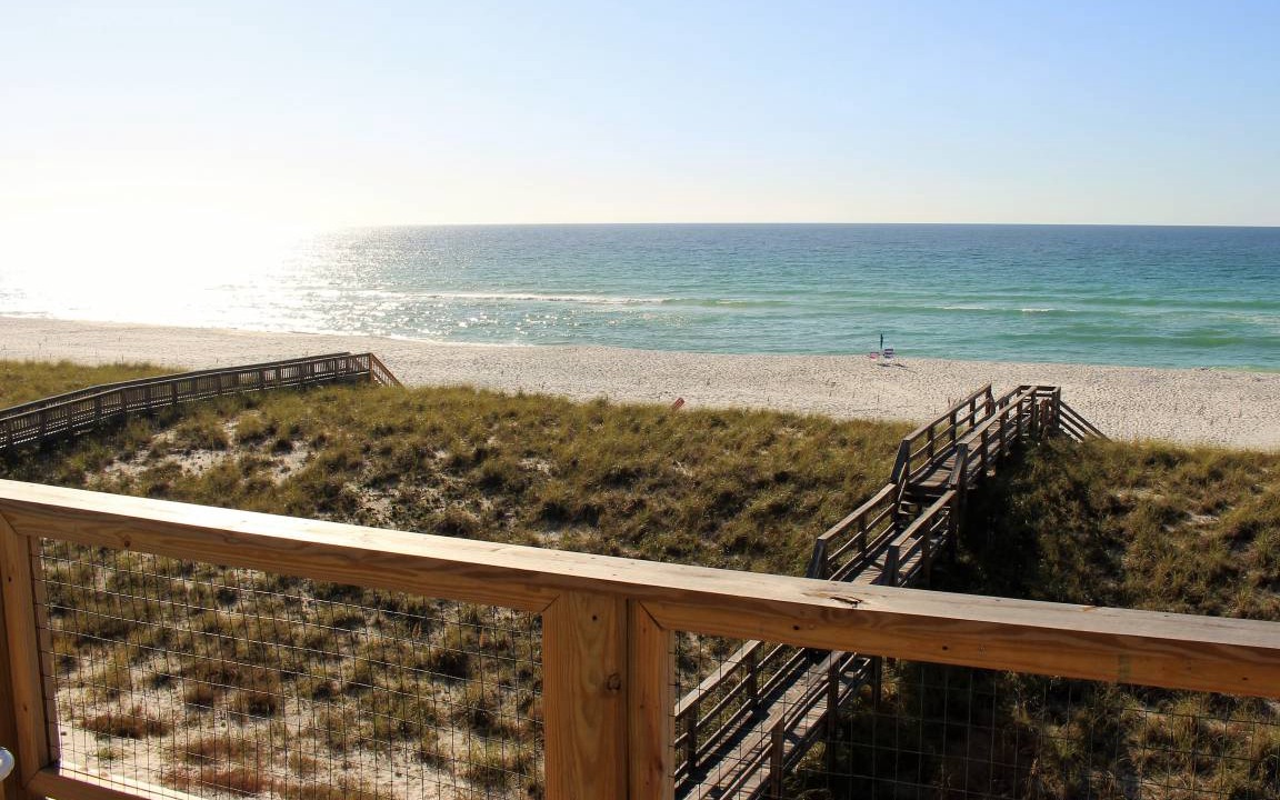 Photo of Others in Navarre Beach