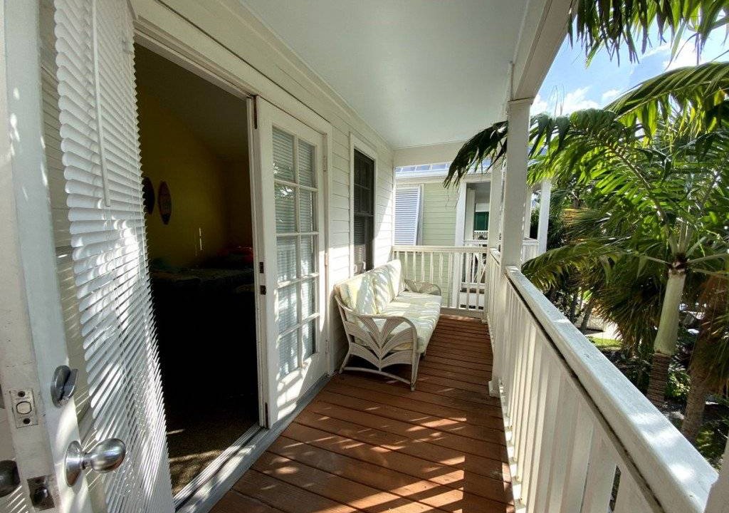 Photo of Others in Key West