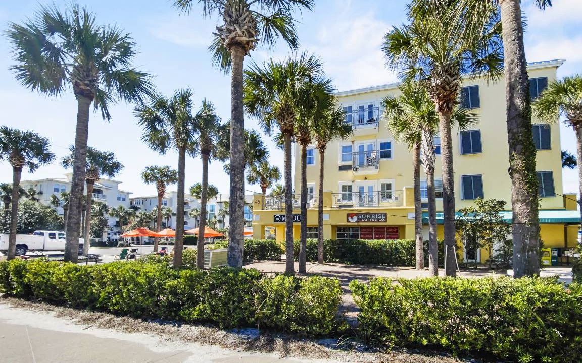 Photo of Others in Gulf Place