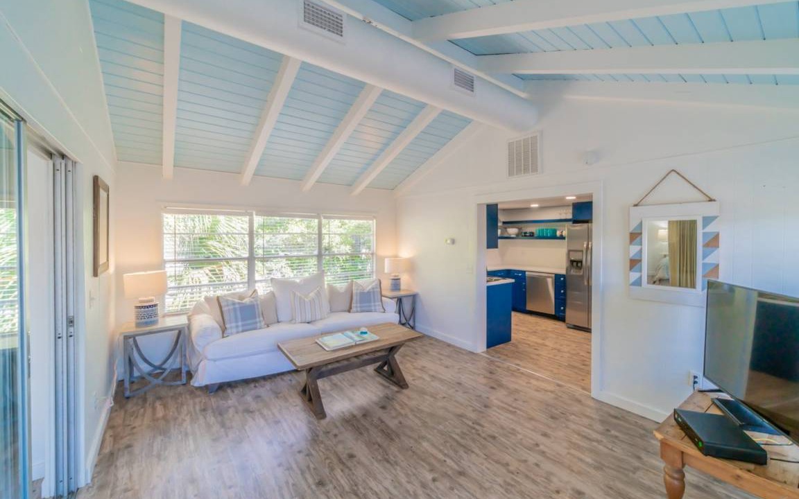 Photo of Others in Grayton Beach