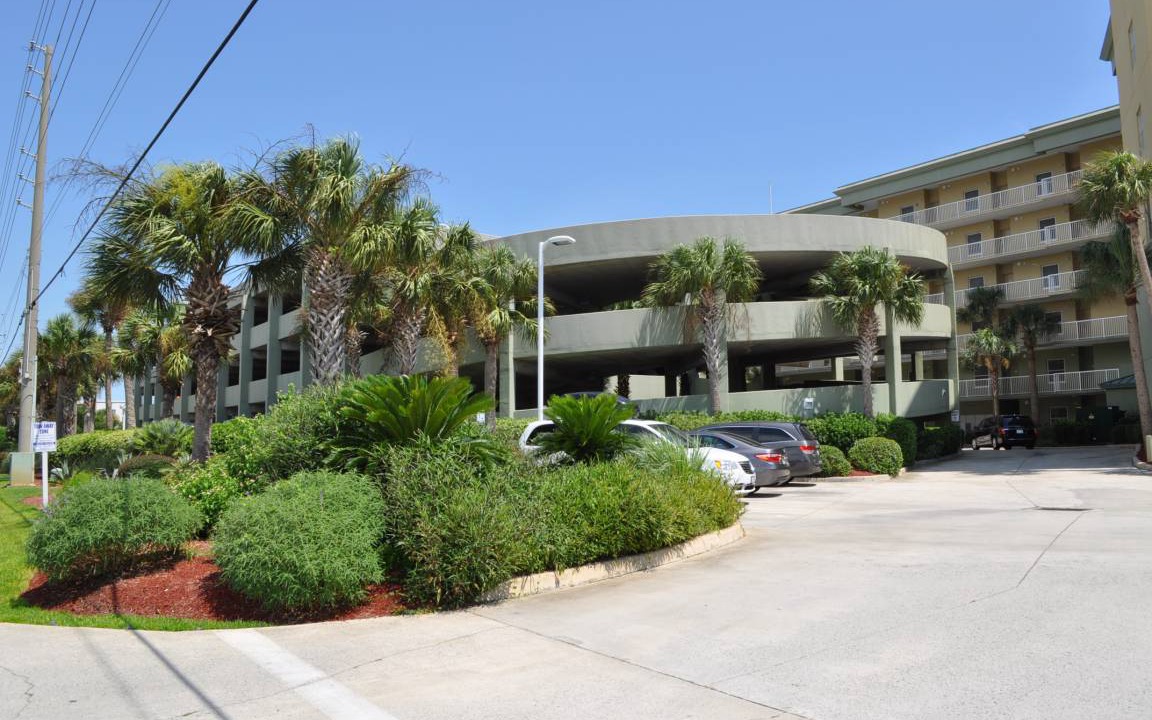 Photo of Others in Fort Walton Beach