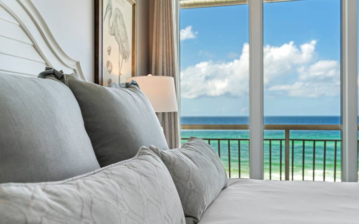Photo of Others in Rosemary Beach