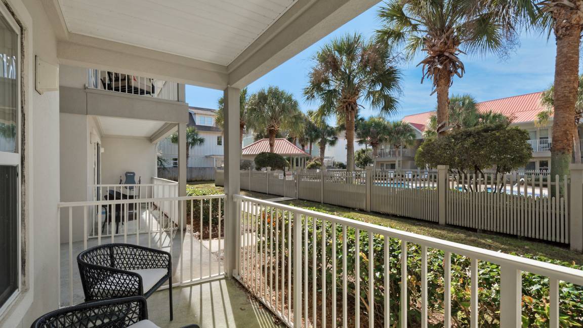 Photo of Others in Seagrove Beach