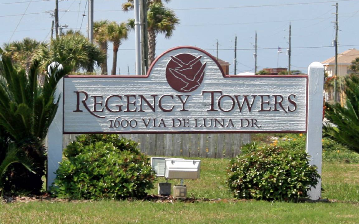 Photo of Others in Pensacola Beach