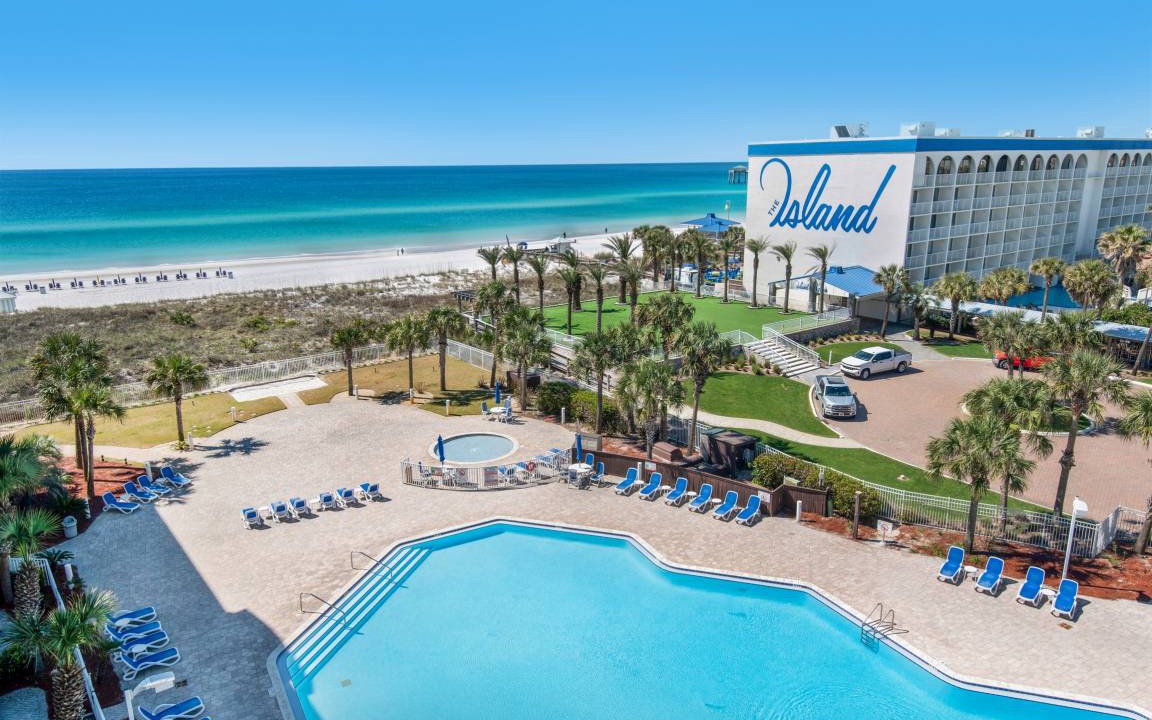 Photo of Others in Fort Walton Beach