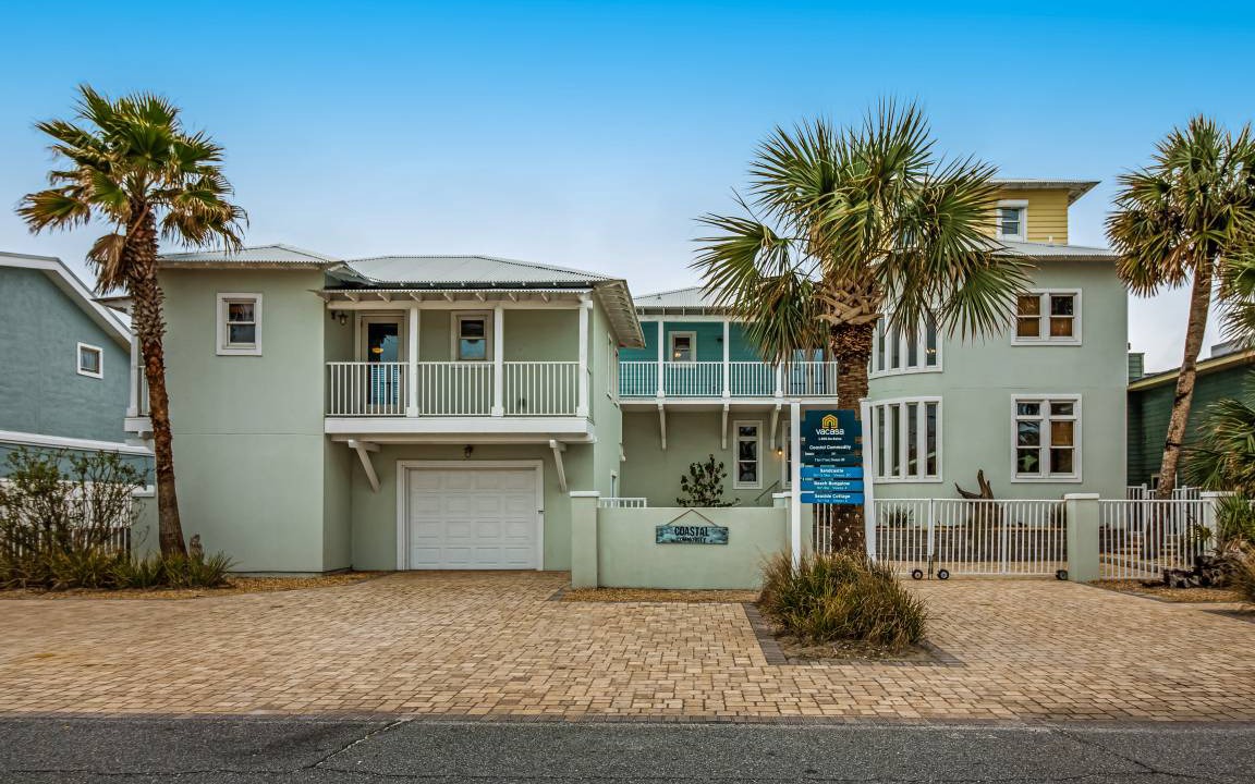 Photo of Others in Miramar Beach