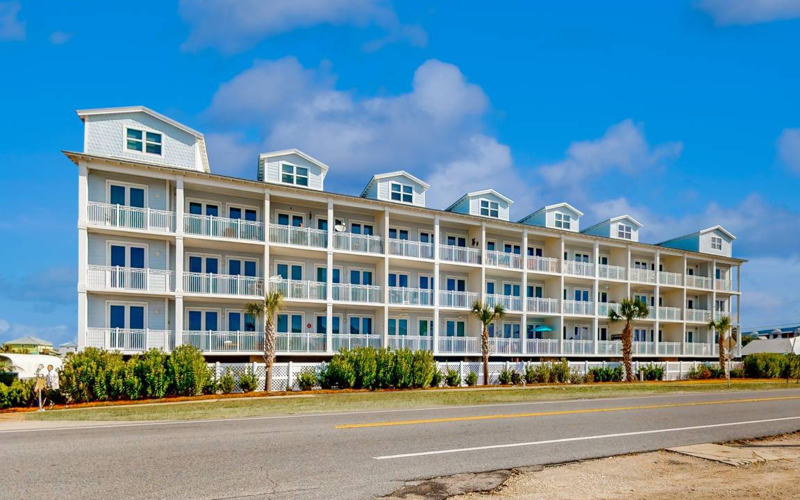 Photo of Others in Mexico Beach