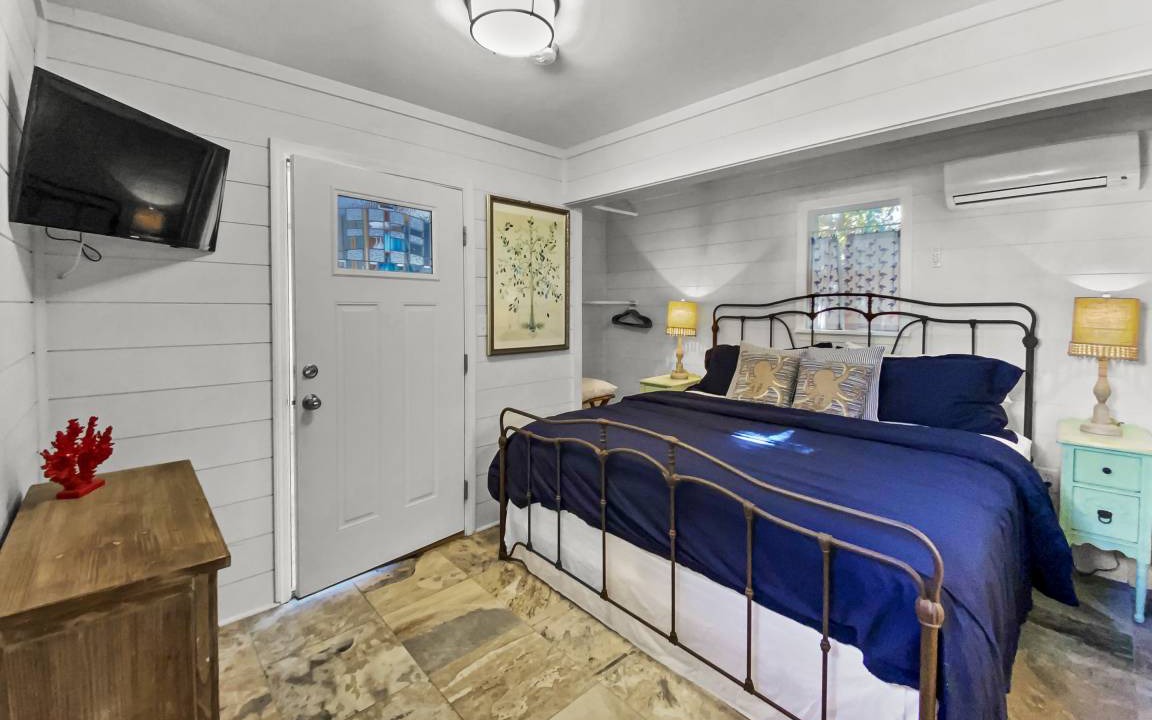 Photo of Bedroom in Inlet Beach