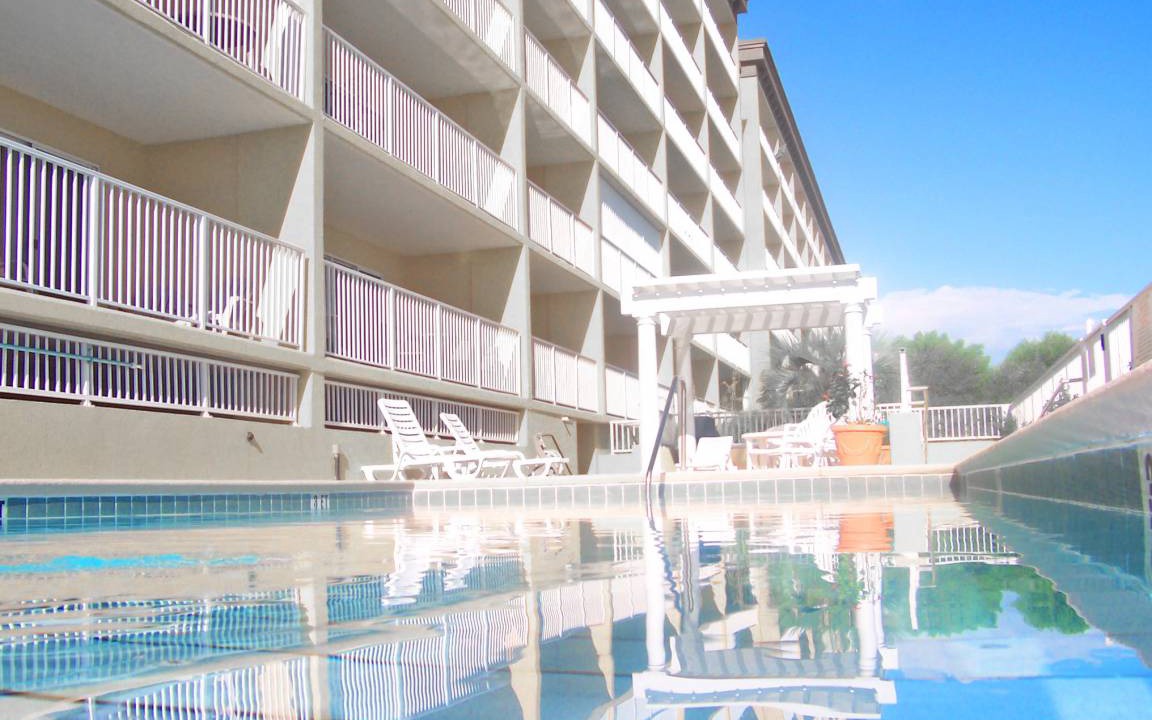 Photo of Others in Fort Walton Beach
