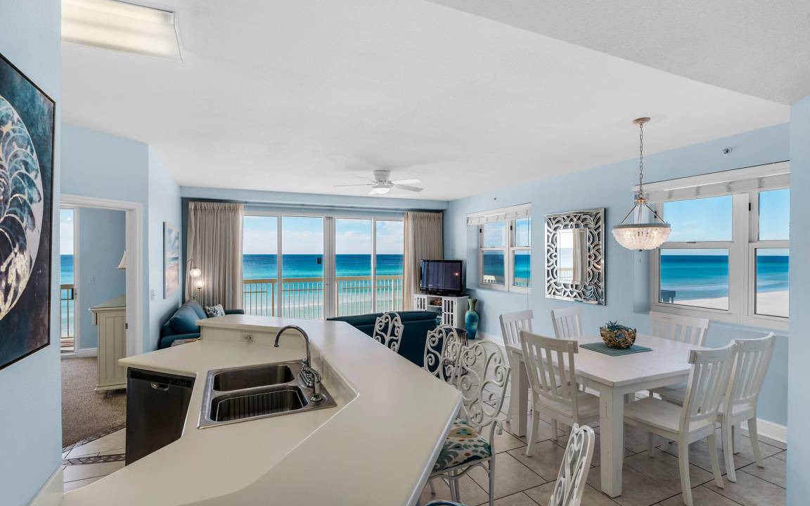 Photo of Others in Miramar Beach