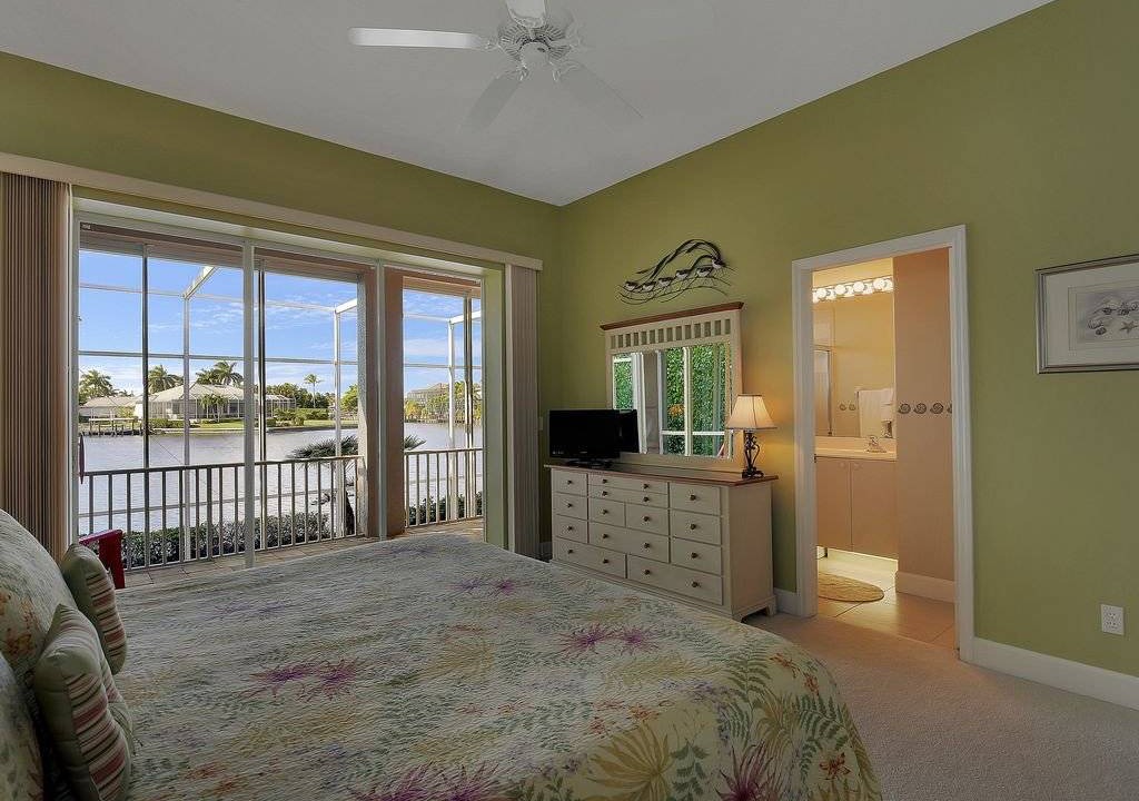 Photo of Others in Marco Island