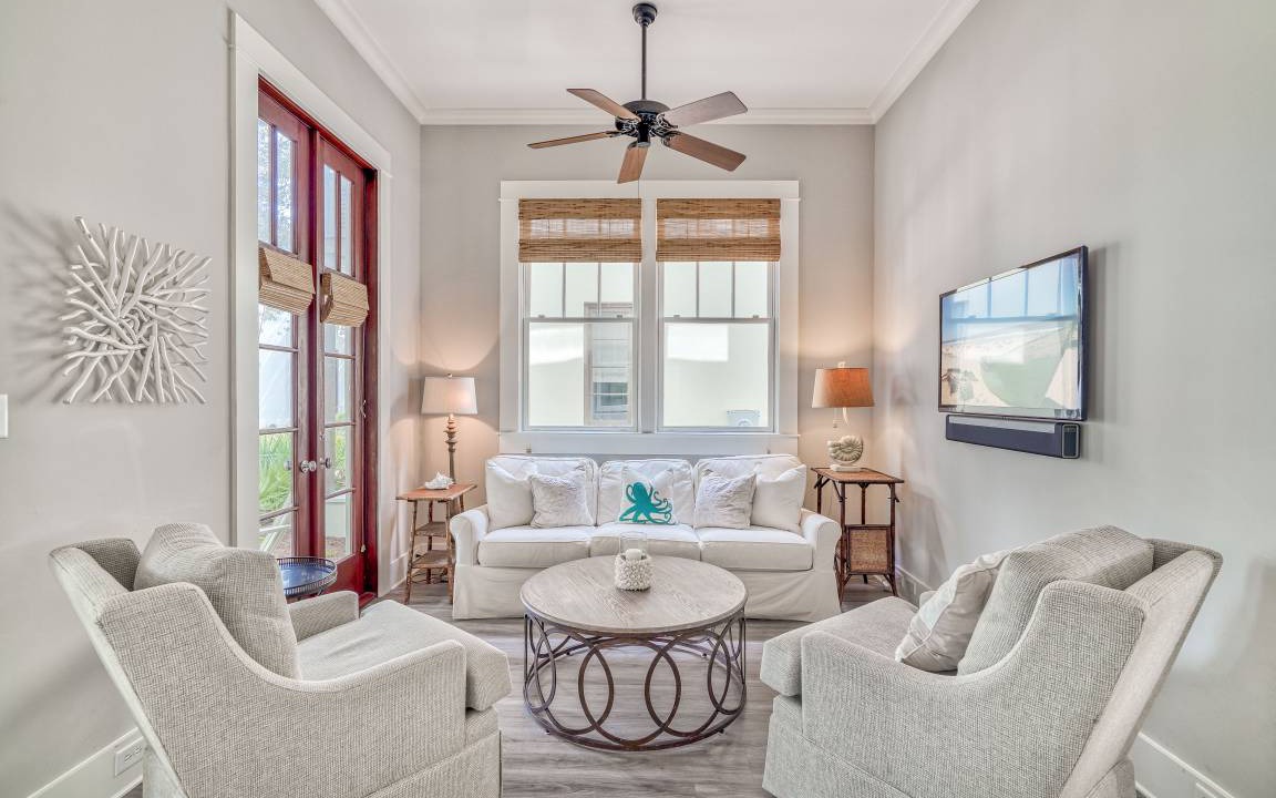 Photo of Others in Rosemary Beach