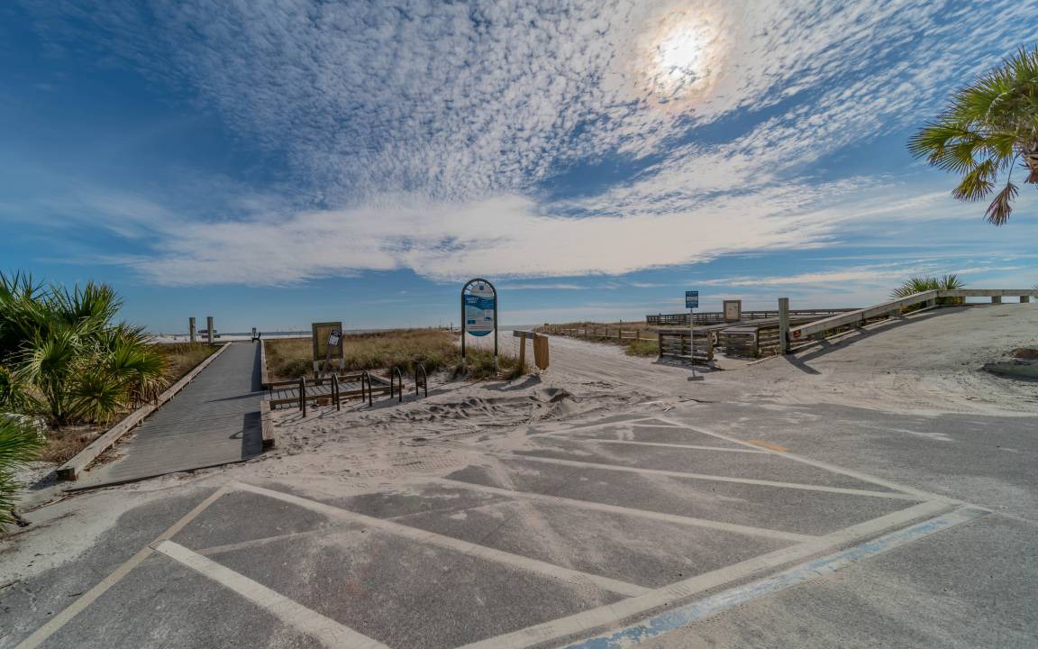Photo of Others in Grayton Beach
