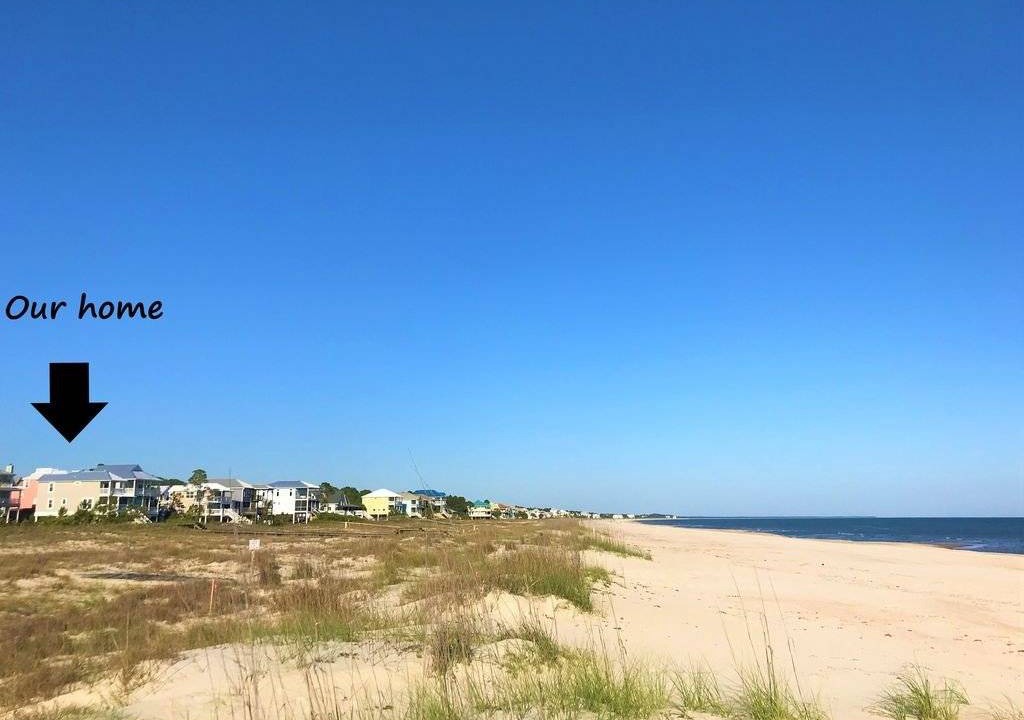 Photo of Others in Port St. Joe