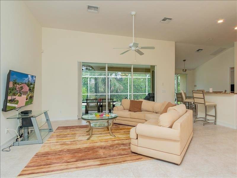 Photo of Others in Marco Island