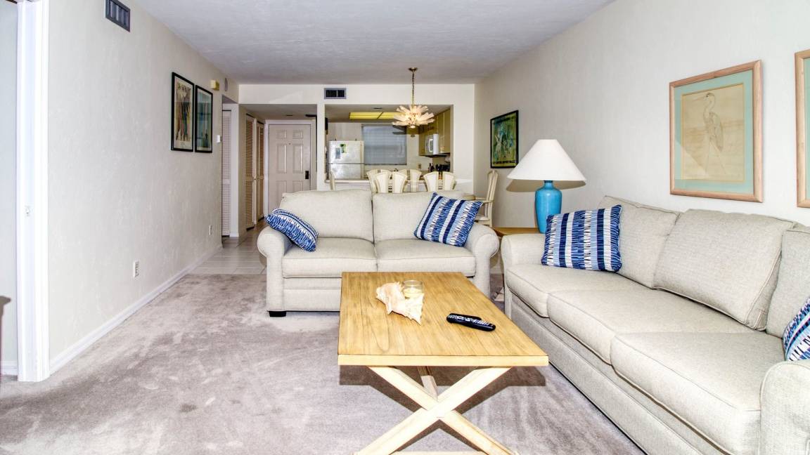 Photo of Others in Marco Island