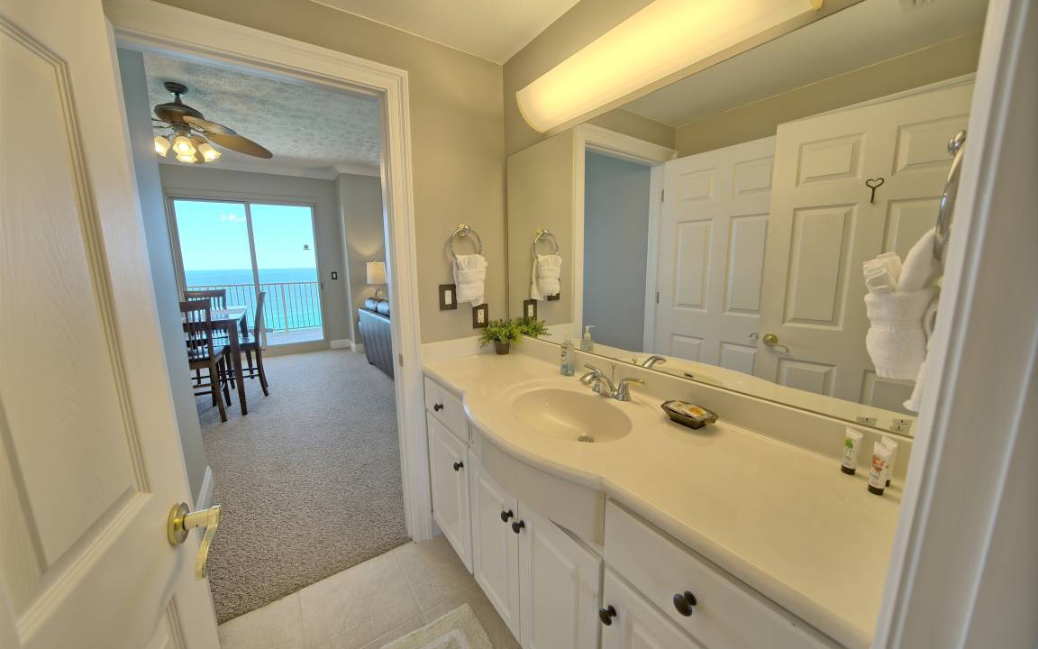 Photo of Others in Panama City Beach